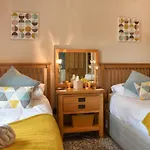 Smithy House *