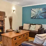 Smithy House