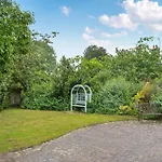 Smithy House *