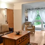 Smithy House *