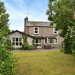 Smithy House Hébergement de vacances Keldhead